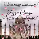 ���� ���, ������, 36 ��� - ��������� 14 ���� 2019
