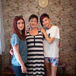 �������, ������, 48 ���