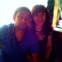 ���� ������, ������ - ��������� 6 ������� 2019 � ������ ���� ����������