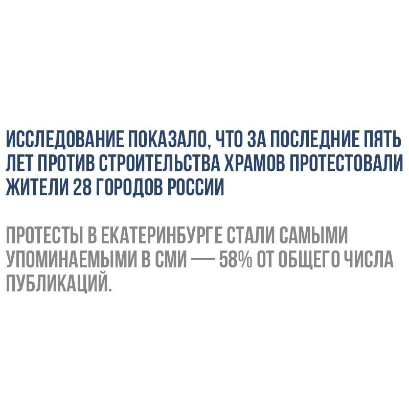    - 23  2019  03:45