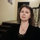���� M@rg@rita, ������ - ��������� 28 ������� 2019 � ������ ���� ����������