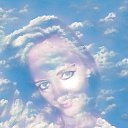 ���� �������, ���� - ��������� 23 ���� 2019 � ������ ���� ����������