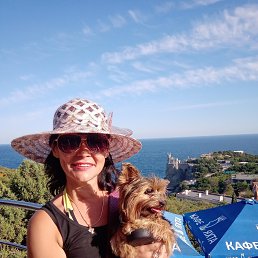 �������, ���������, 55 ���