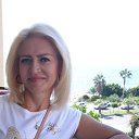 �������� 2019 .����, ������, ����. �� ������� ���� ����������