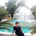 ���� �����, �������, 70 ��� - ��������� 3 ������ 2020 � ������ ���� ����������