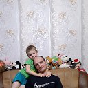 ���� �������, ����, 43 ���� - ��������� 15 ������� 2019