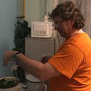  Mikhail, , 60  -  11  2019      