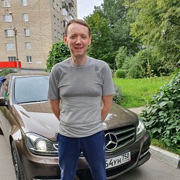 ���� �������, ������, 49 ��� - ��������� 15 ���� 2019