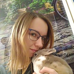 ���� �����, ����� - ��������� 4 ������� 2019