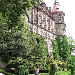 Igor, �������, 50 ���