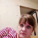 ���� ���������, ������, 39 ��� - ��������� 25 ������� 2019 � ������ ���� ����������