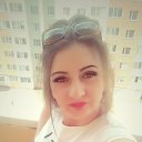 ���� �������, ����������, 45 ��� - ��������� 24 ���� 2019 � ������ ������ ����