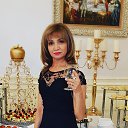 ���� �����, ���������, 52 ���� - ��������� 31 ���� 2019 � ������ ���� ����������