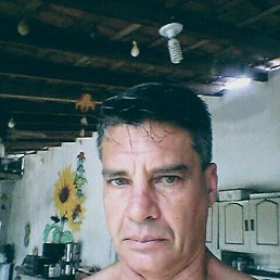 Jnior, ������, 47 ���