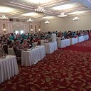 ���� �������, ������ - ��������� 30 ��� 2019 � ������ ������ ��������