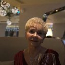 12.12.2019 �� �������� 41 ���� �� ������� ���� ����������