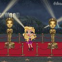 ���� �������, ������, 28 ��� - ��������� 16 ���� 2019 � ������ �Tropikania�