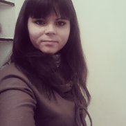 ��������, , �����