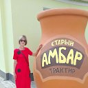 ���� ������, ��������, 59 ��� - ��������� 22 ������� 2019 � ������ ���� ����������