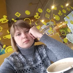 ����, �������, 32 ����