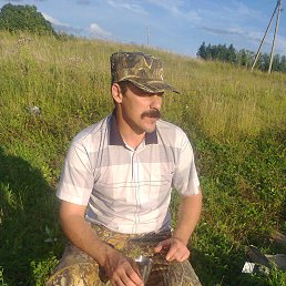 ������, �����