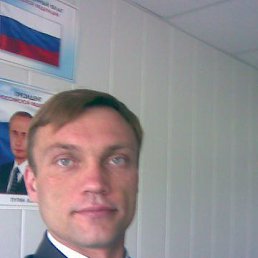 Oleg, , 49 