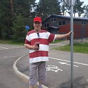 ���� �����, ����������, 37 ��� - ��������� 28 ���� 2019 � ������ �� � �������60000�