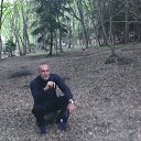 ���� �������, �������, 47 ��� - ��������� 7 ������ 2019 � ������ ���� ����������
