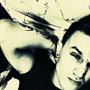 ���� ������������, ������, 30 ��� - ��������� 24 ���� 2019 � ������ ���� ����������