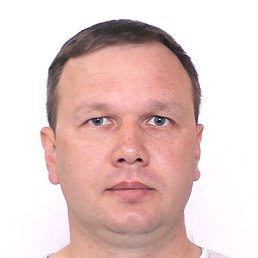 �������, ������, 40 ���