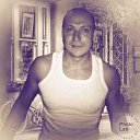 ���� �������, ����, 43 ���� - ��������� 31 ������� 2019 � ������ ���� ����������