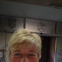 ���� �����, ������, 65 ��� - ��������� 8 ������� 2019