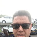 ���� ������, ������, 52 ���� - ��������� 18 ������� 2019 � ������ ���� ����������