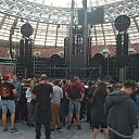 29.07.2019. ������. �������. Rammstein. �� ������� ���� ����������