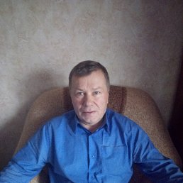 �������, ����������, 72 ����