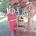 ���� ����, ���� - ��������� 19 ������� 2019 � ������ ���� ����������