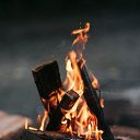 ���� ������, �����, 25 ��� - ��������� 6 ������ 2019
