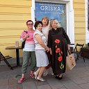 ���� �������, ����, 64 ���� - ��������� 19 �������� 2019 � ������ ���� ����������