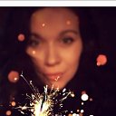 ���� ������, �����, 36 ��� - ��������� 27 ������� 2019 � ������ ���� ����������