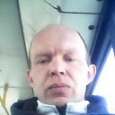 ���� �������, ����������, 47 ��� - ��������� 24 ������� 2019