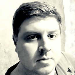 Andrey, �����, 43 ����