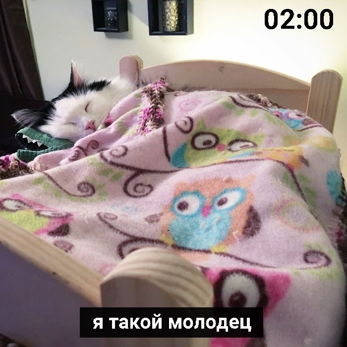  - 4