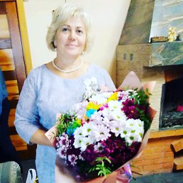 ������, ����������, 61 ���