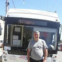  Stanislaw, , 56  -  12  2019    