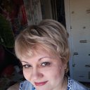 ���� Natali, ����� - ��������� 13 ������� 2019 � ������ ������ ��������