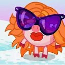 ���� ����, ���������, 25 ��� - ��������� 19 ���� 2019 � ������ ���� ����������