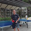 ������_�����_������� 2019 �� ������� ������ ��������