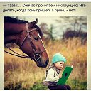 ���� D, ������������, 42 ���� - ��������� 9 ������� 2019 � ������ ������ ��������