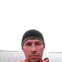 ���� ����, ������������, 43 ���� - ��������� 11 ������� 2019