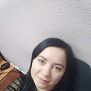 ���� ������, �����������, 45 ��� - ��������� 23 ������� 2019 � ������ ���� ����������